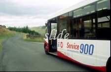 Yorkshire rider optare for sale  BLACKPOOL