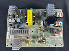 Power supply board for sale  Daly City