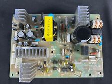 Power supply board d'occasion  Expédié en Belgium