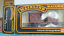 Mainline railways gauge for sale  DUNFERMLINE