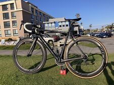 Specialized tarmac works for sale  San Diego