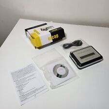 Portable ezcap230 usb for sale  SHANKLIN