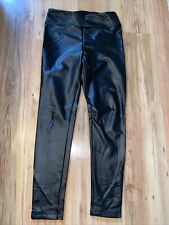 leggings calzedonia gebraucht kaufen  Berlin