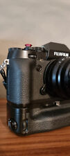 Fujifilm 35 mm gebraucht kaufen  Dresden