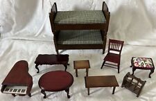 chairs furniture misc for sale  Missouri City