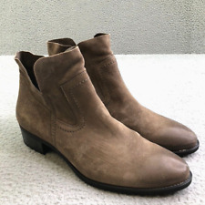 Paul green booties for sale  Shipping to Ireland