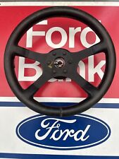 Ford spoke steering for sale  ROMFORD
