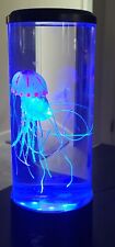 Lightahead led jellyfish for sale  Vancouver