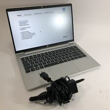 Probook 445 laptop for sale  Saint Charles