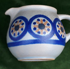 Kleiner entzückender keramikk gebraucht kaufen  Berlin