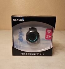 New garmin forerunner for sale  Shipping to Ireland