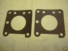 Ferguson TE20 Tractor Hydraulic Pump Chamber Gaskets for sale  Shipping to Ireland