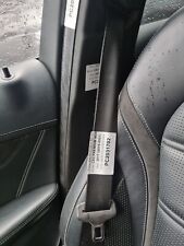 mercedes benz seat belts for sale  STOURBRIDGE