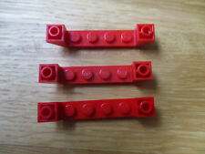 Lego 52501 schrägstein gebraucht kaufen  Bergisch Gladbach