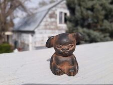 Embossed griswold pup for sale  Orem