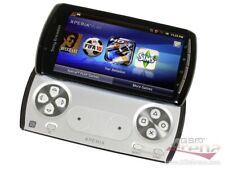 Telefone Sony Ericsson Xperia PLAY R800i desbloqueado 3G GSM Game, usado comprar usado  Enviando para Brazil