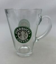 Rare starbucks double for sale  Independence