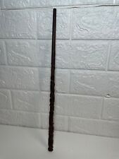 Hermione granger wand for sale  Shipping to Ireland