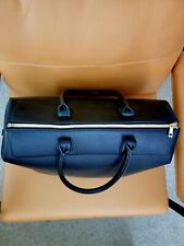 large luxury duffle bag for sale  Gaithersburg