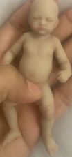 Silicone girl doll for sale  STEVENAGE