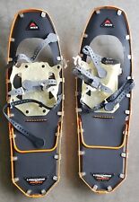msr snowshoes for sale  Lompoc
