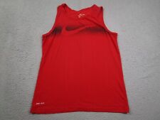 Nike tank mens for sale  Lowell