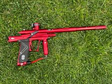 Eclipse ego paintball for sale  San Diego