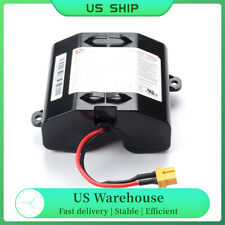 Rc2425 new battery for sale  USA