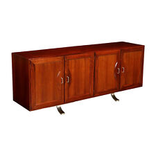Vintage sideboard attr. for sale  Shipping to Ireland