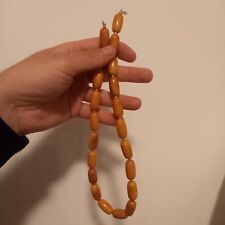 Używany, amber beads pres na sprzedaż  PL