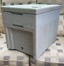 National polystyrene nucleus for sale  CALNE