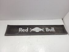 Red bull energy for sale  Olympia