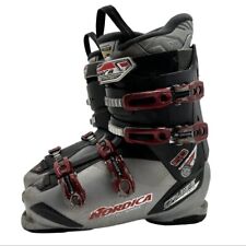 Nordica cruise nfs for sale  Bozeman