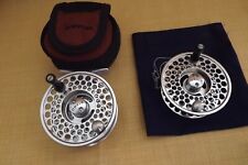 orvis fly reels for sale  BOURNEMOUTH