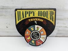 Happy hour tavern for sale  Glendale