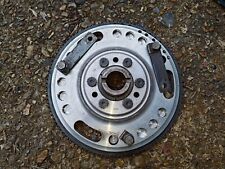 flywheel for sale  STANMORE