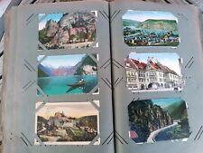 Altes ansichtskarten postkarte gebraucht kaufen  Pforzheim