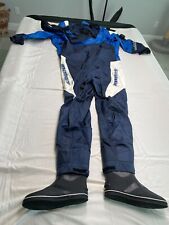 Mobby drysuit boots for sale  Apopka