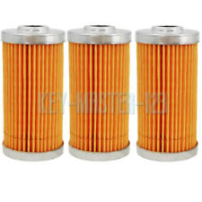 Fuel filter 104500 for sale  Shipping to Ireland