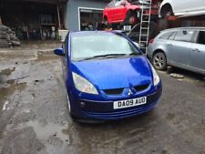 Mitsubishi colt mk6 for sale  ACCRINGTON