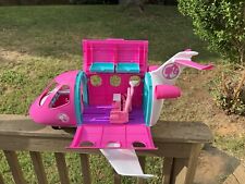 Barbie dream plane for sale  Charlotte
