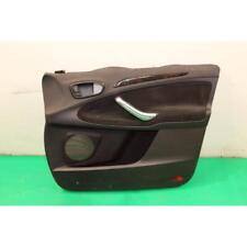 pannello porta ford galaxy usato  Bedizzole