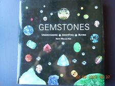 Gemstones gemology testing for sale  SOUTHEND-ON-SEA