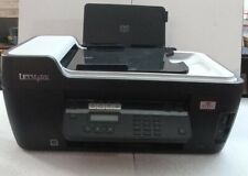 Lexmark Interpret S405 All-In-One Inkjet Printer, Pre-owned, used for sale  Shipping to South Africa