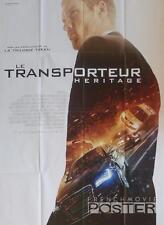 The transporter refueled d'occasion  France