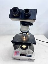 Olympus microscope parts for sale  Oceanside