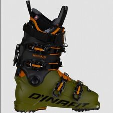 Chaussures ski terrain d'occasion  Expédié en France