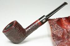 Gbd prehistoric 9442 for sale  Bend