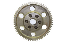 Used, FORD 1000 ,1600 RIGHT HAND BULL GEAR SBA326370020 for sale  Shelbyville