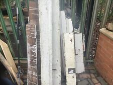 Solid reclaimed skirting for sale  OLDHAM